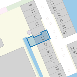 Perceel GVH38-AX-8396