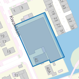 Perceel GVH38-AX-8403