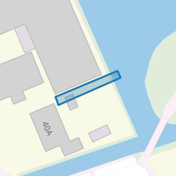 Perceel GVH38-AX-8404