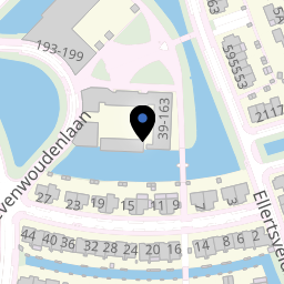 Appartement GVH38 AX 8424 21