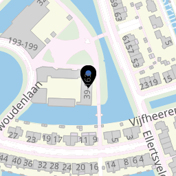 Appartement GVH38 AX 8424 32