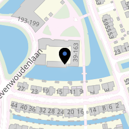 Appartement GVH38 AX 8424 35