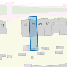 Perceel GVH38-AX-8458