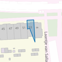 Perceel GVH38-AX-8463