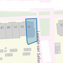 Perceel GVH38-AX-8465