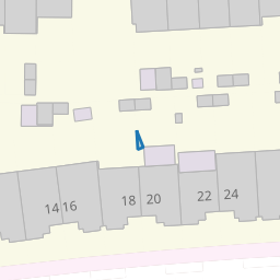 Perceel GVH38-AX-8474