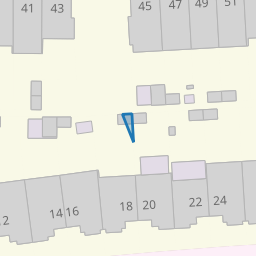 Perceel GVH38-AX-8477