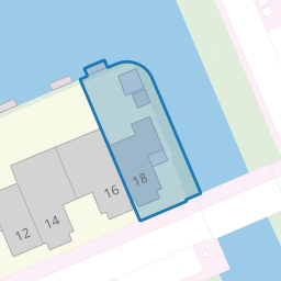 Perceel GVH38-AX-8506