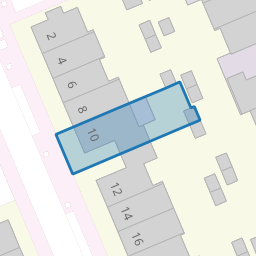 Perceel GVH38-AX-8546