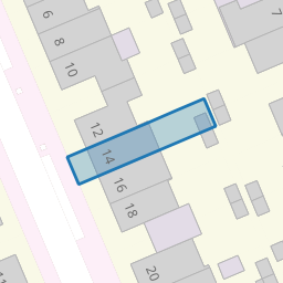 Perceel GVH38-AX-8548