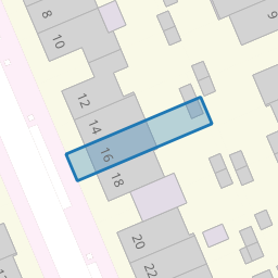 Perceel GVH38-AX-8549