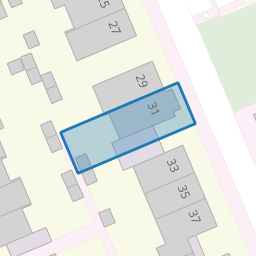 Perceel GVH38-AX-8563