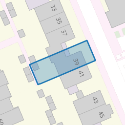 Perceel GVH38-AX-8567