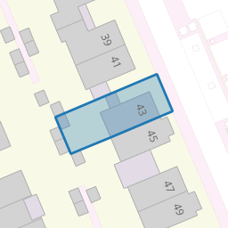 Perceel GVH38-AX-8569