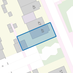 Perceel GVH38-AX-8572