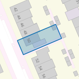 Perceel GVH38-AX-8583