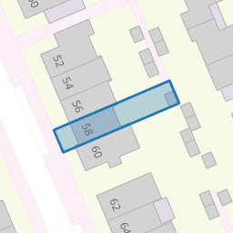 Perceel GVH38-AX-8587