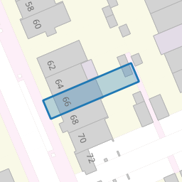 Perceel GVH38-AX-8591