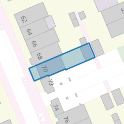 Perceel GVH38-AX-8593