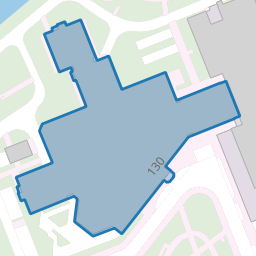 Perceel GVH38-AX-8601