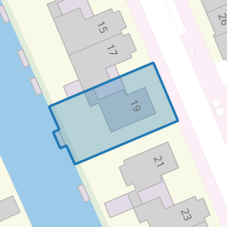 Perceel GVH38-AX-8628