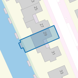 Perceel GVH38-AX-8633