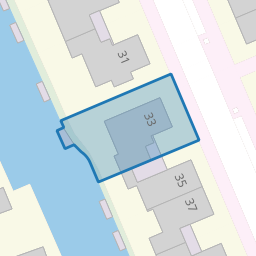 Perceel GVH38-AX-8635