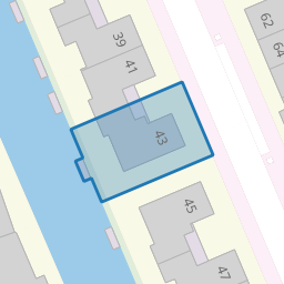 Perceel GVH38-AX-8640