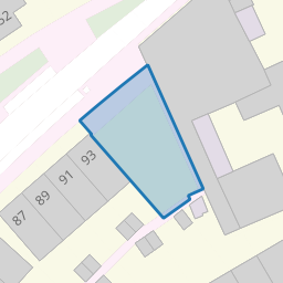 Perceel GVH38-AX-8664