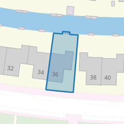 Perceel GVH38-AX-8722