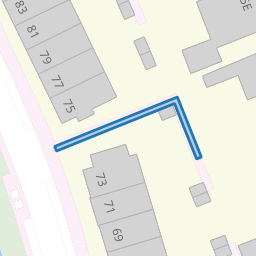 Perceel GVH38-AX-8762