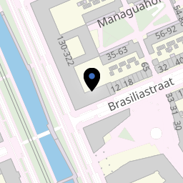 Appartement GVH38 AX 8772 47