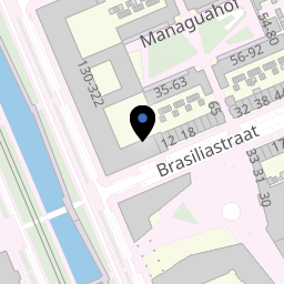 Appartement GVH38 AX 8772 48