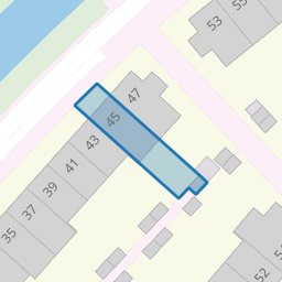 Perceel GVH38-AX-8802