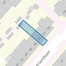 Perceel GVH38-AX-8809