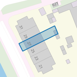 Perceel GVH38-AX-8903