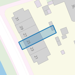 Perceel GVH38-AX-8904