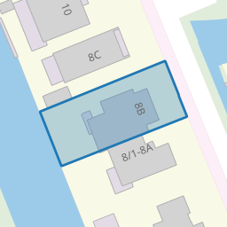 Perceel GVH38-AX-8928