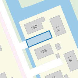 Perceel GVH38-AX-8929