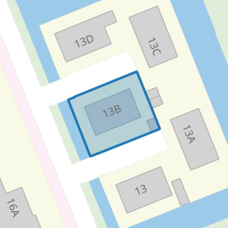 Perceel GVH38-AX-8930