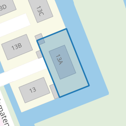 Perceel GVH38-AX-8932