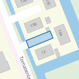 Perceel GVH38-AX-8934