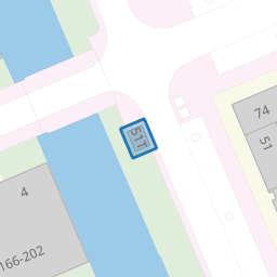 Perceel GVH38-AX-8937