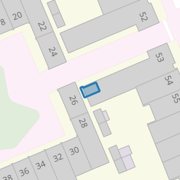 Perceel GVH38-AX-8972