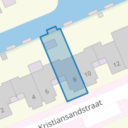 Perceel GVH38-AX-8975