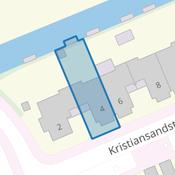 Perceel GVH38-AX-8977