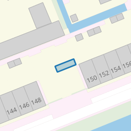 Perceel GVH38-AX-9002