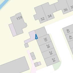 Perceel GVH38-AX-9035