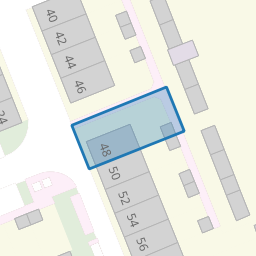 Perceel GVH38-AX-9044