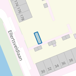 Perceel GVH38-AX-9065